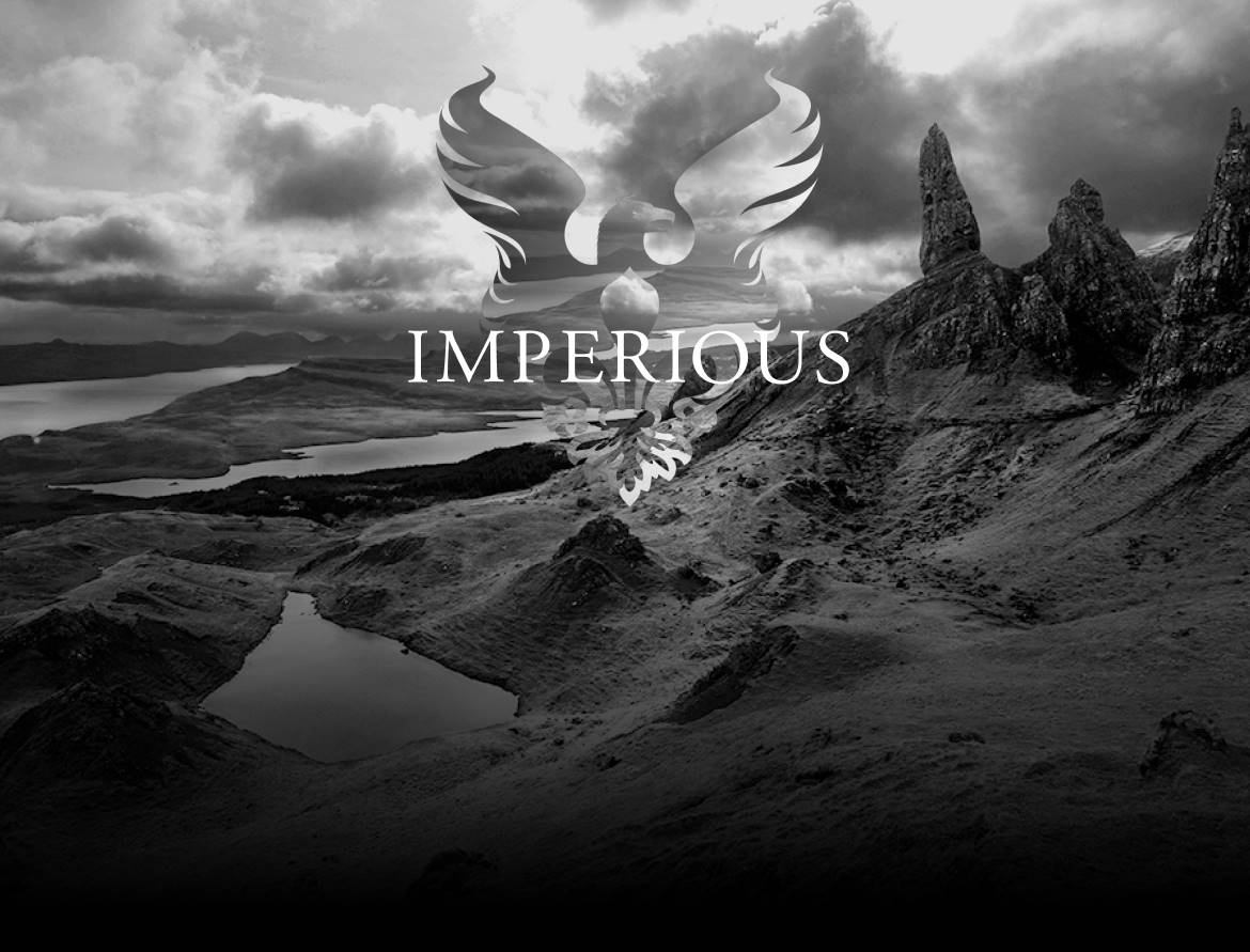 Imperious Watch